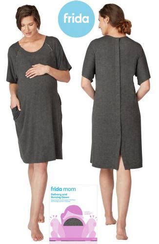 frida mom gown|frida mom walgreens.